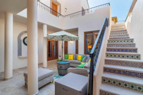 Casa Bahama